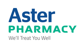 Aster Pharmacy - Vishweshwar Nagar